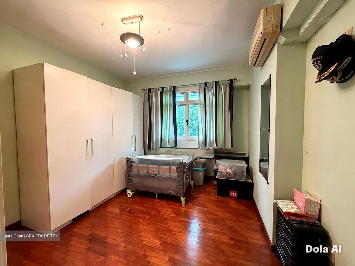 Blk 199B Punggol Field (Punggol), HDB 5 Rooms #634426731